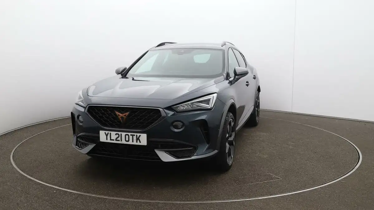2021-cupra-formentor-15-tsi-v2-big-15