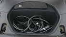 2021-polestar-polestar-2-e-ps2-165kw-standard-single-small-30