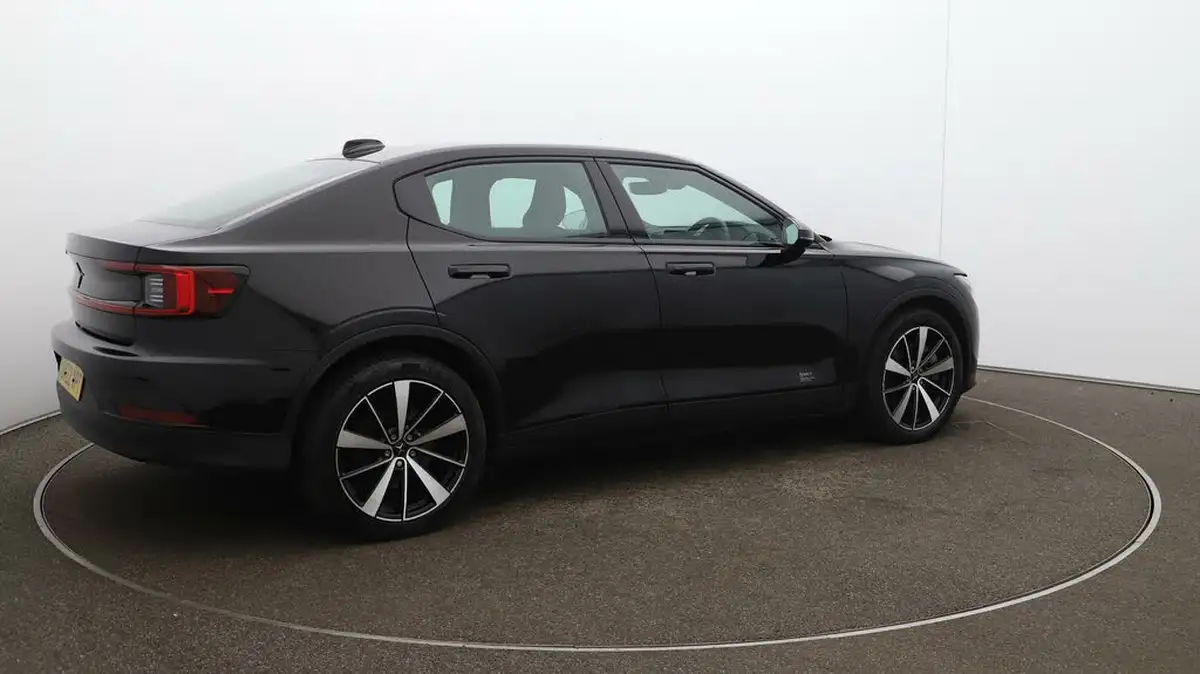 2021-polestar-polestar-2-e-ps2-165kw-standard-single-big-43