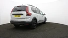 2022-dacia-jogger-10-tce-extreme-se-small-72