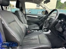 2019-isuzu-d-max-19td-utah-auto-small-13