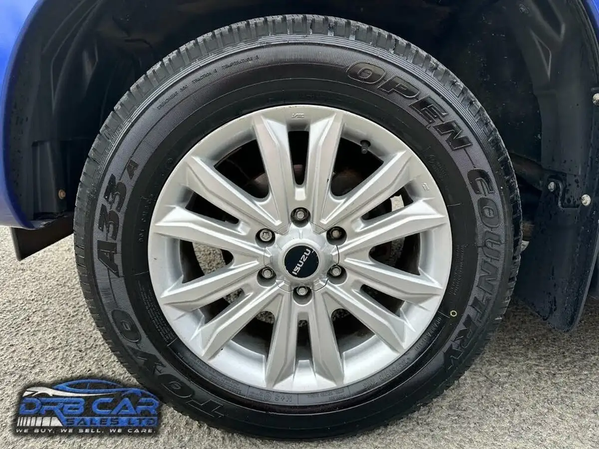 2019-isuzu-d-max-19td-utah-auto-big-30