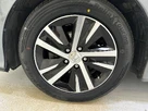2020-honda-civic-10-vtec-turbo-se-hatchback-5d-cvt-small-30