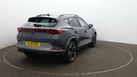 2021-cupra-formentor-15-tsi-v2-small-50