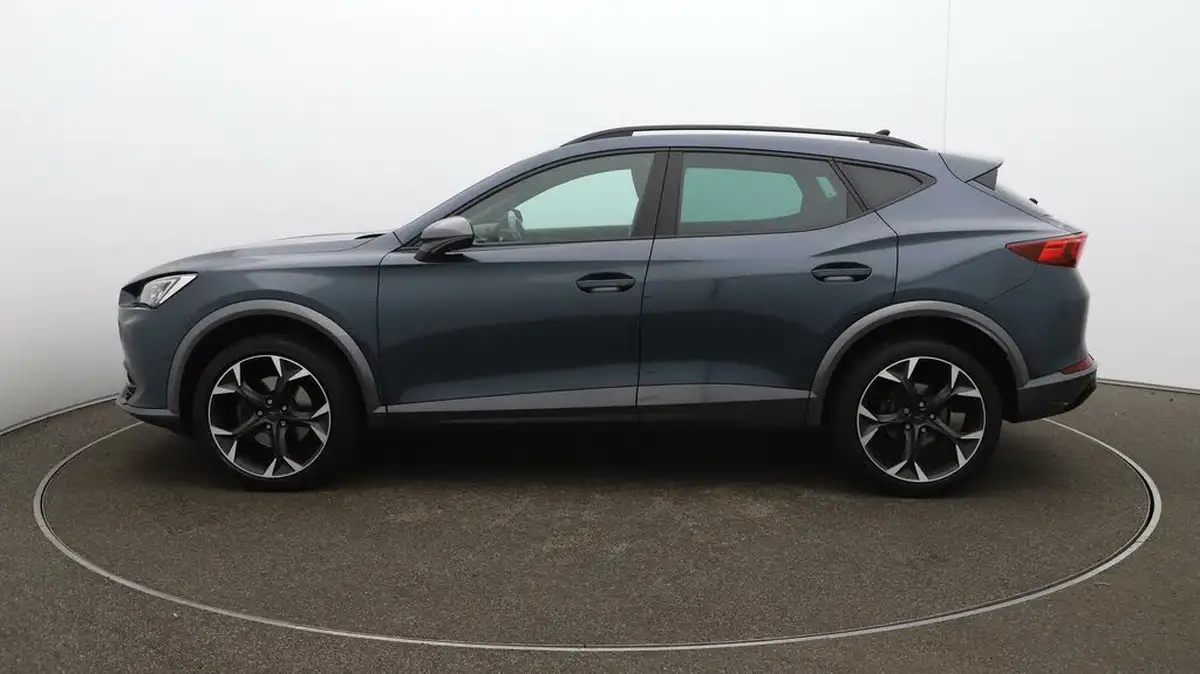 2021-cupra-formentor-15-tsi-v2-big-63