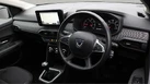 2022-dacia-jogger-10-tce-extreme-se-small-8