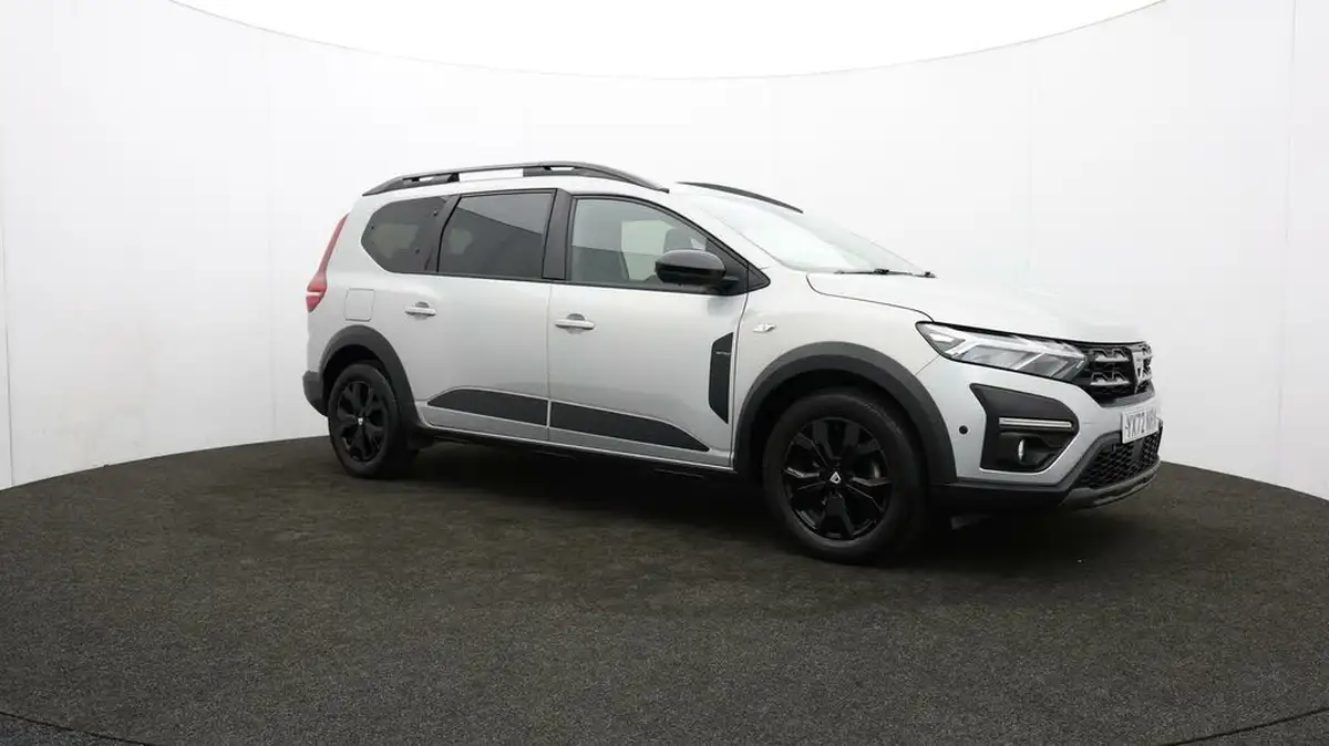 2022-dacia-jogger-10-tce-extreme-se-big-37