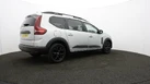 2022-dacia-jogger-10-tce-extreme-se-small-24