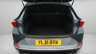2021-cupra-formentor-15-tsi-v2-small-26