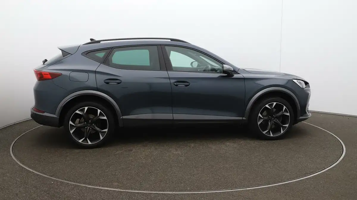 2021-cupra-formentor-15-tsi-v2-big-39