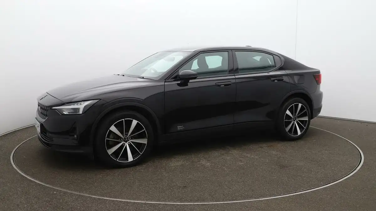 2021-polestar-polestar-2-e-ps2-165kw-standard-single-big-67
