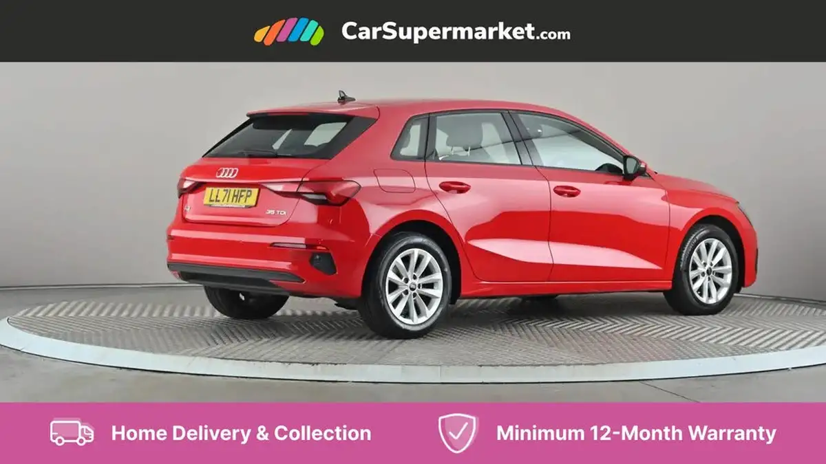 2021-audi-a3-20-35-tdi-technik-s-tronic-big-5