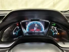 2020-honda-civic-10-vtec-turbo-se-hatchback-5d-cvt-small-6