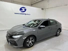 2020-honda-civic-10-vtec-turbo-se-hatchback-5d-cvt-small-2