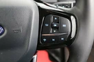 2024-ford-transit-custom-20tdci-320-l1h1-limited-136pseu6e-panel-van-1996cc-auto-small-34