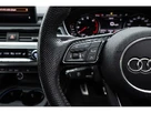 2018-audi-a4-avant-14-tfsi-s-line-tronic-small-26
