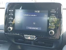 2022-toyota-yaris-15-vvt-i-icon-small-11