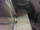 2021-hyundai-kona-10-t-gdi-se-connect-small-8