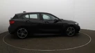 2022-bmw-1-series-15-118i-m-sport-lcp-pro-pack-small-49
