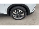 2019-vauxhall-grandland-x-12-sport-nav-small-39