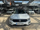 2019-volkswagen-t-roc-15-tsi-design-small-16