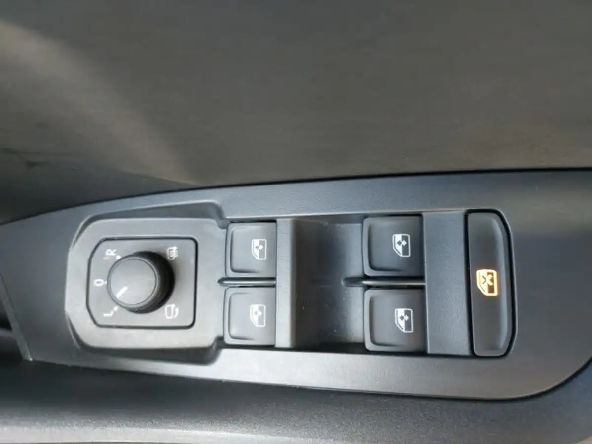 2024-skoda-kodiaq-15-tsi-se-l-executive-dsg-big-16