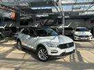 2019-volkswagen-t-roc-15-tsi-design-small-40
