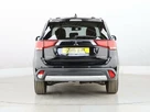 2018-mitsubishi-outlander-22di-d-3-small-8