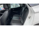 2019-vauxhall-grandland-x-12-sport-nav-small-15