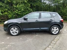 2012-nissan-qashqai-15td-acenta-small-3