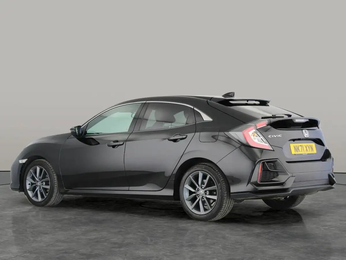 2021-honda-civic-10-vtec-turbo-sr-hatchback-5d-big-9