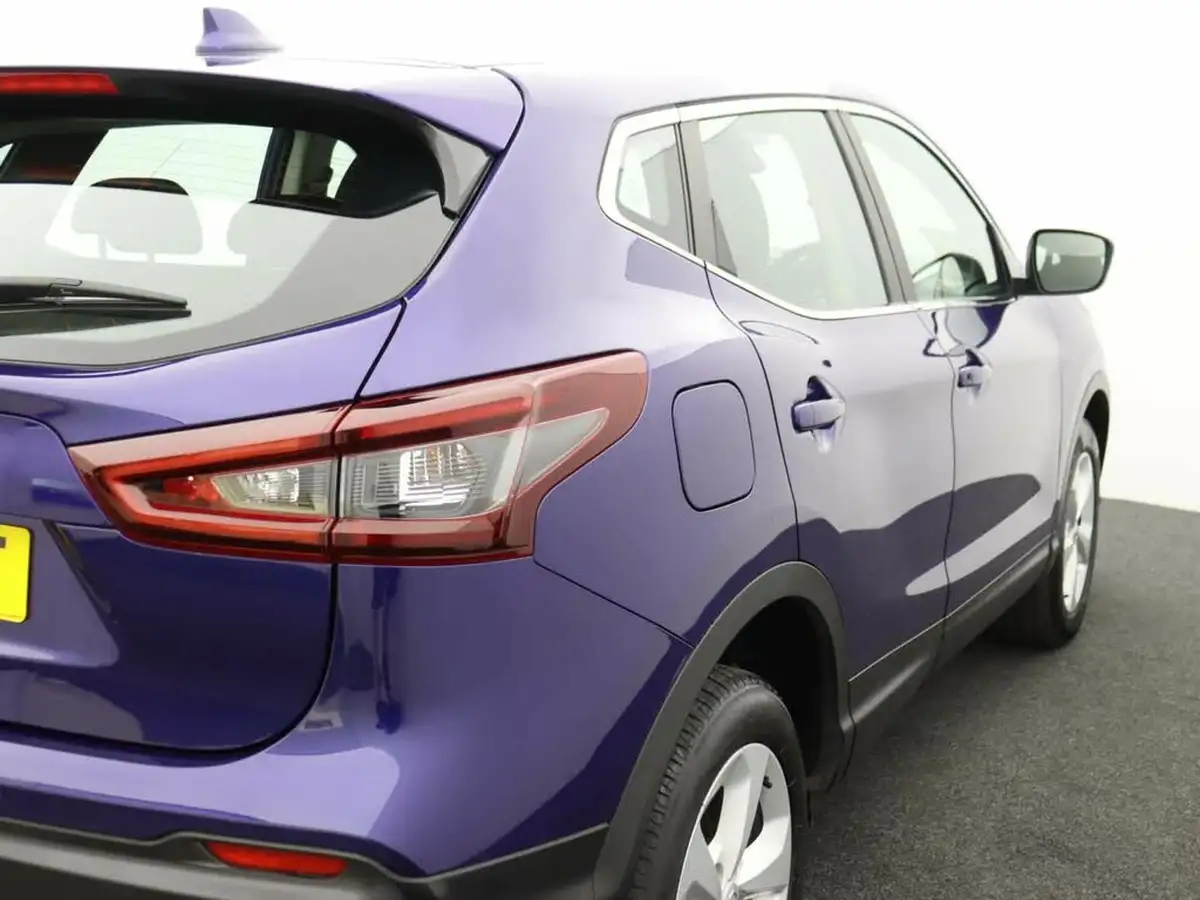 2021-nissan-qashqai-13-dig-t-acenta-premium-158ps-xtronic-big-46