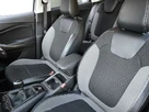 2018-vauxhall-grandland-x-12-sport-nav-130ps-small-15