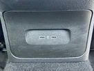 2020-skoda-octavia-15-tsi-se-first-edition-hatchback-small-21