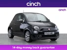 2022-fiat-500-10-sport-small-0