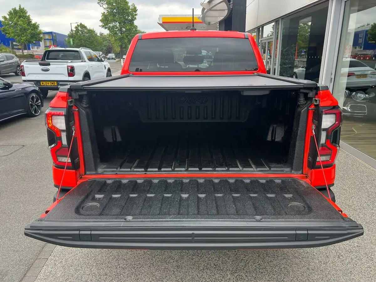 2024-ford-ranger-30-ecoboost-raptor-big-53