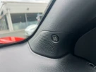 2024-ford-ranger-30-ecoboost-raptor-small-64
