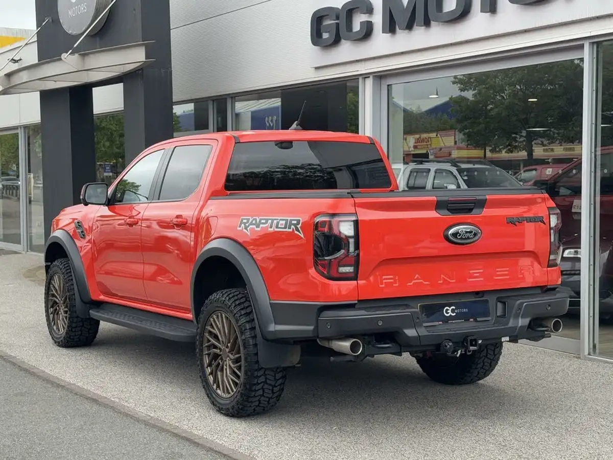 2024-ford-ranger-30-ecoboost-raptor-big-5