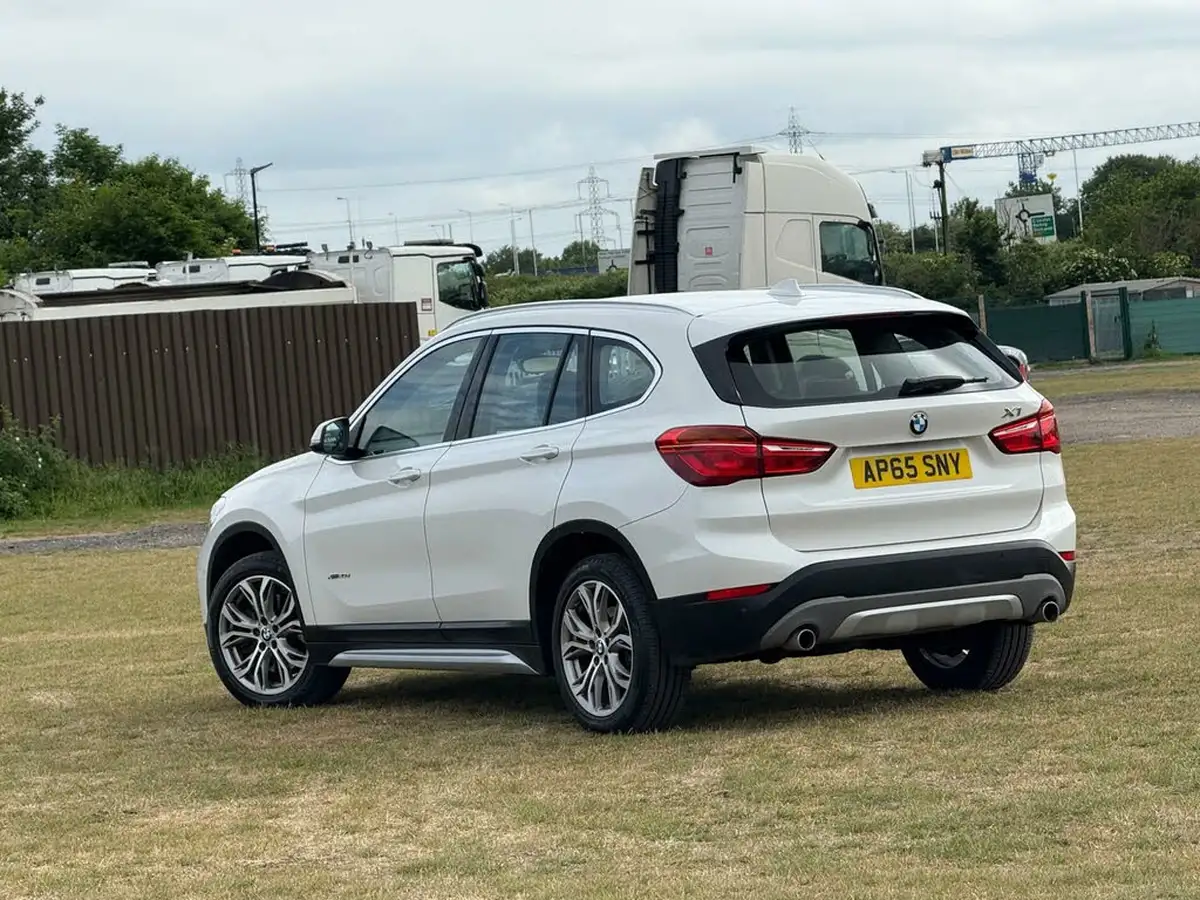 2016-bmw-x1-20td-xdrive20d-xline-auto-big-4