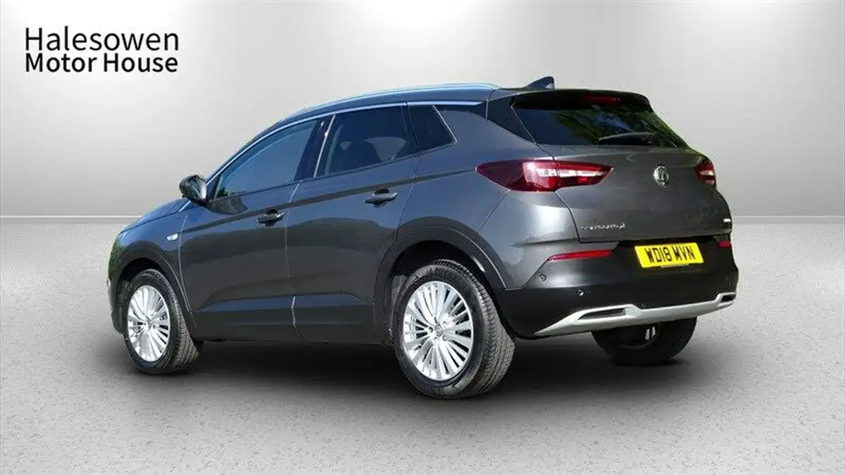 2018-vauxhall-grandland-x-12-sport-nav-130ps-big-4