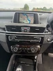 2016-bmw-x1-20td-xdrive20d-xline-auto-small-15