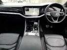 2022-volkswagen-touareg-30tdi-black-edition-286ps-small-2