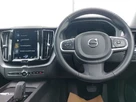 2020-volvo-xc60-20-b5-momentum-small-6