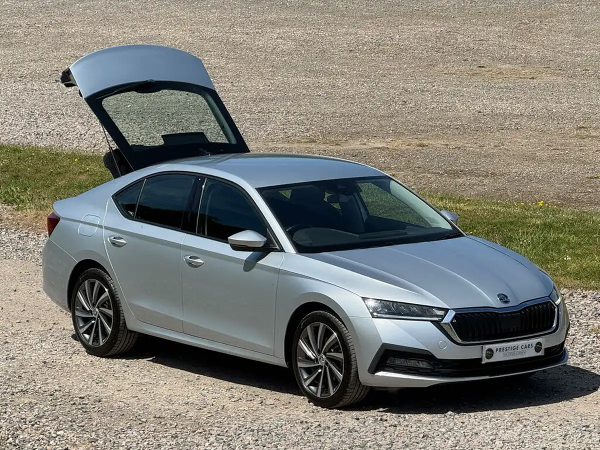 2020-skoda-octavia-15-tsi-se-first-edition-hatchback-big-10