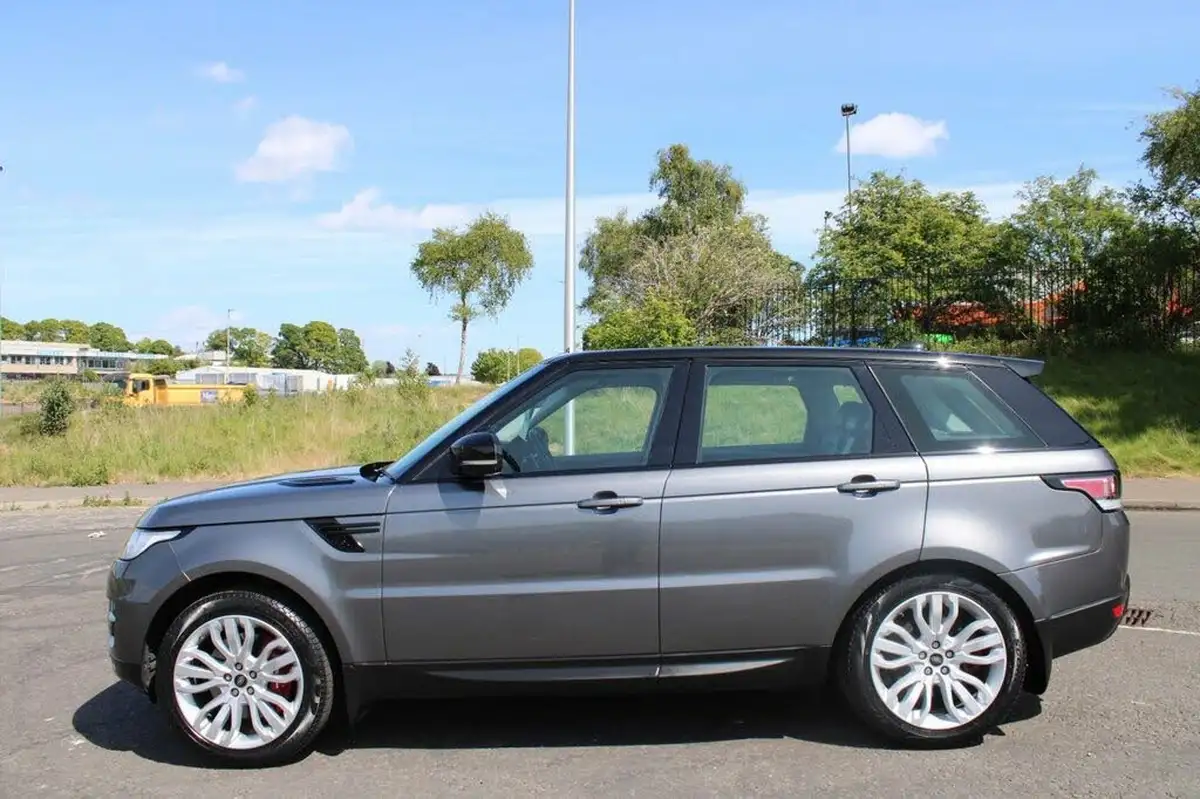 2017-land-rover-range-rover-sport-30-sd-v6-hse-dynamic-306hp-big-1