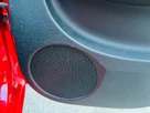 2013-hyundai-i20-12-active-5d-small-49
