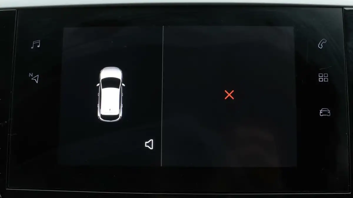 2021-vauxhall-corsa-12-turbo-se-premium-auto-big-25