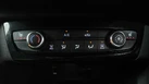 2021-vauxhall-corsa-12-turbo-se-premium-auto-small-12