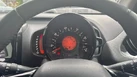 2020-peugeot-108-10-allure-ss-hatchback-5d-small-12