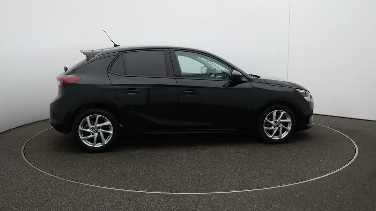 2021-vauxhall-corsa-12-turbo-se-premium-auto-big-49